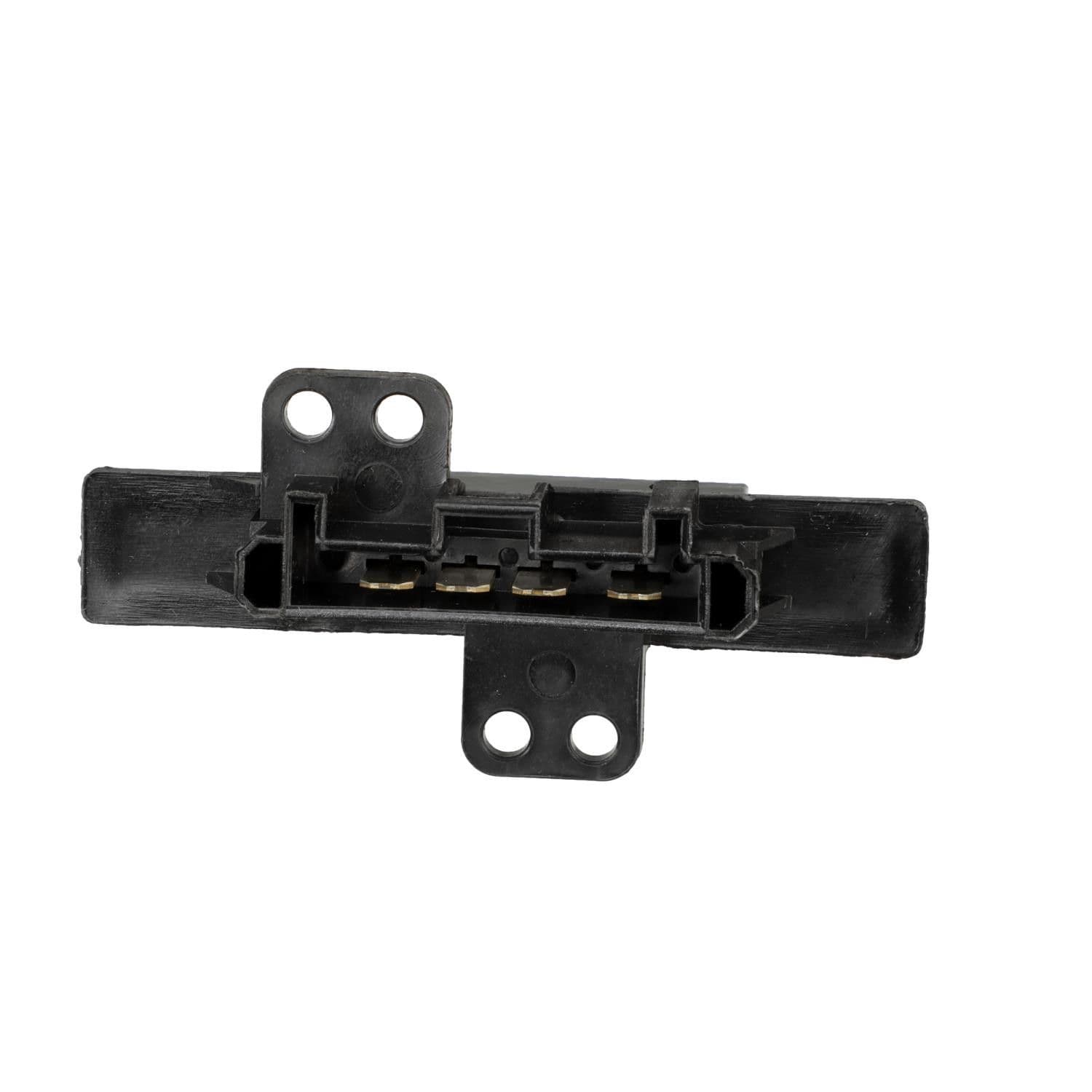 792-RU-208 - Image 4