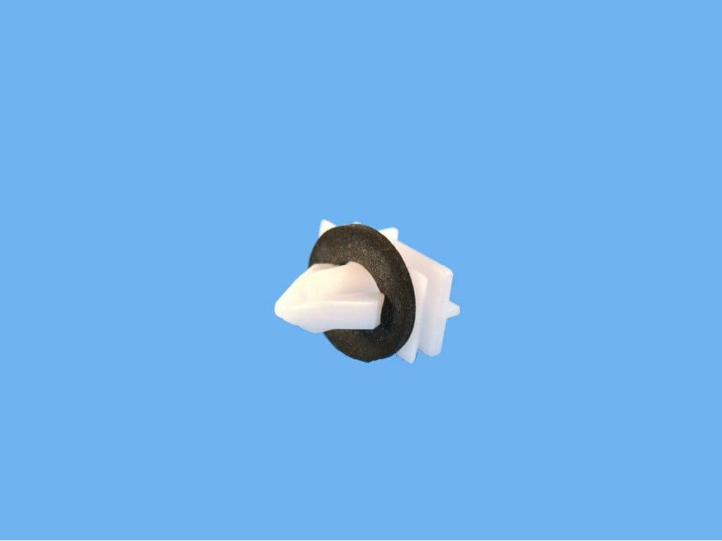 66-06511438AA - Image 3