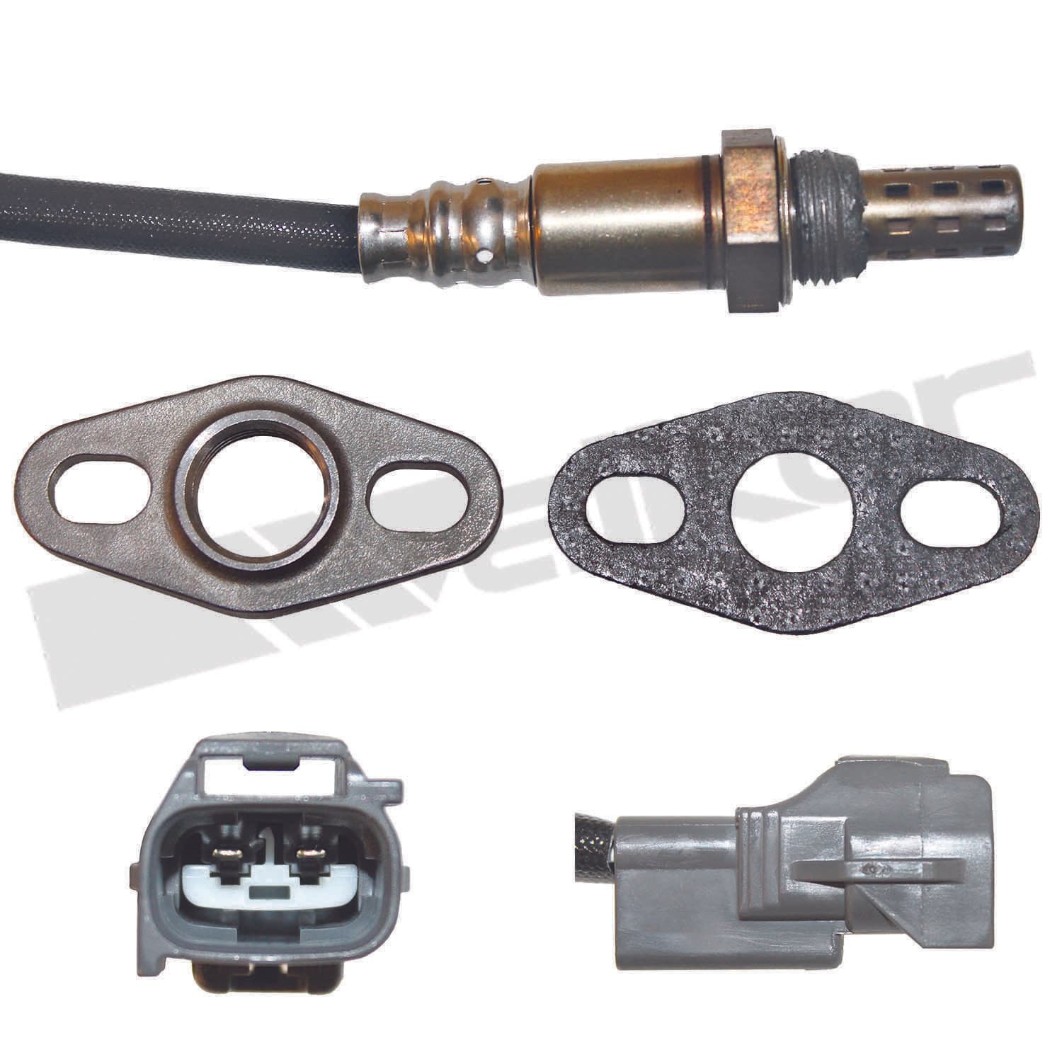 226-350-32019 - Image 3