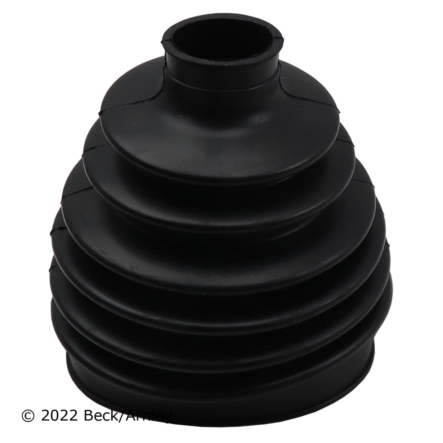 517-103-2872 - Image 3