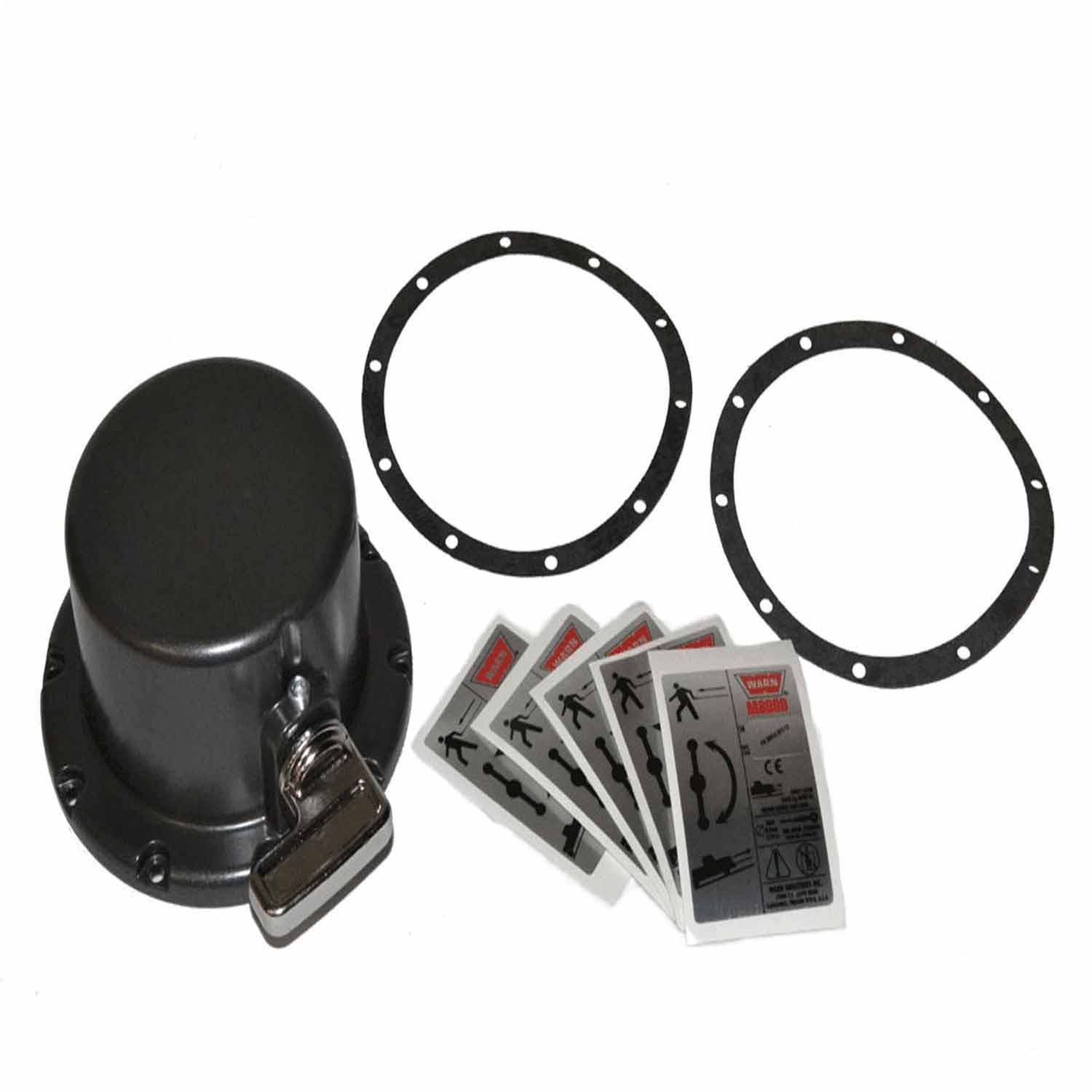 9075-82554 - Image 2