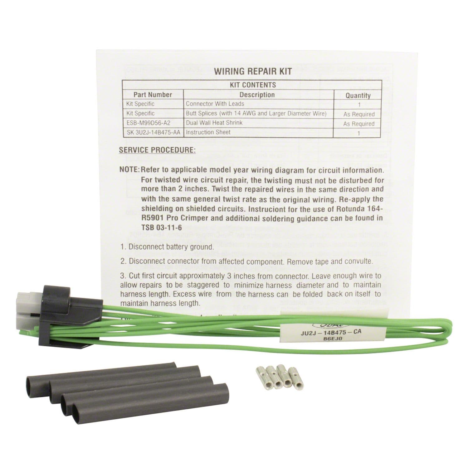 317-WPT-1508 - Image 1