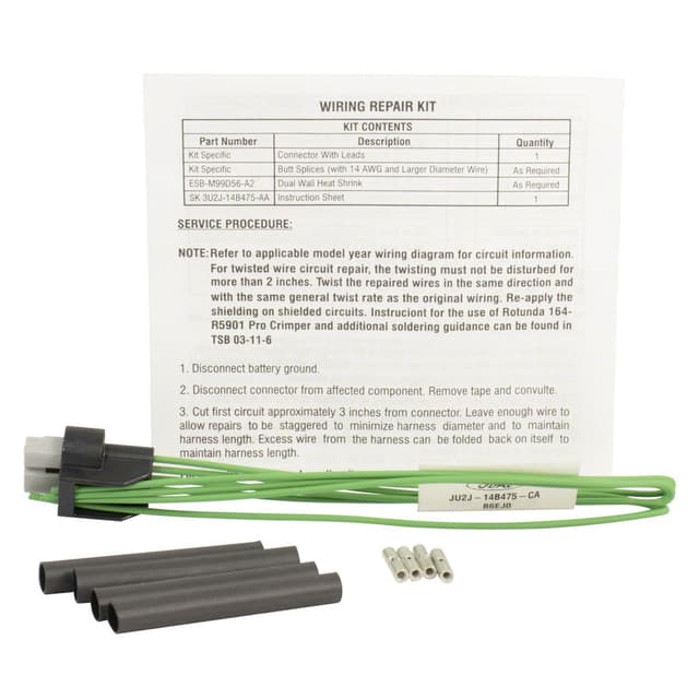 category-317-WPT-1508