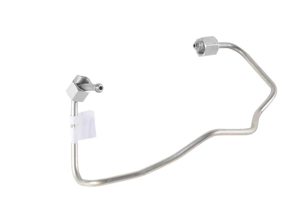 4-12670475 - Image 3