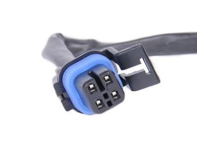 4-213-3858 - Image 2