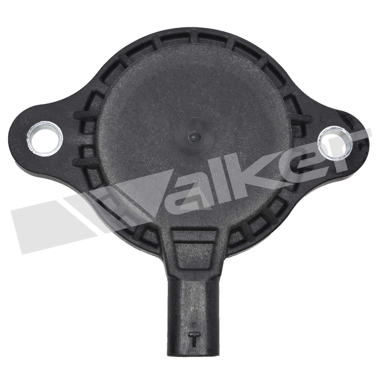 226-590-1397 - Image 3