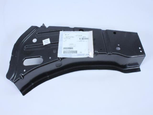 66-04894764AB - Image 3