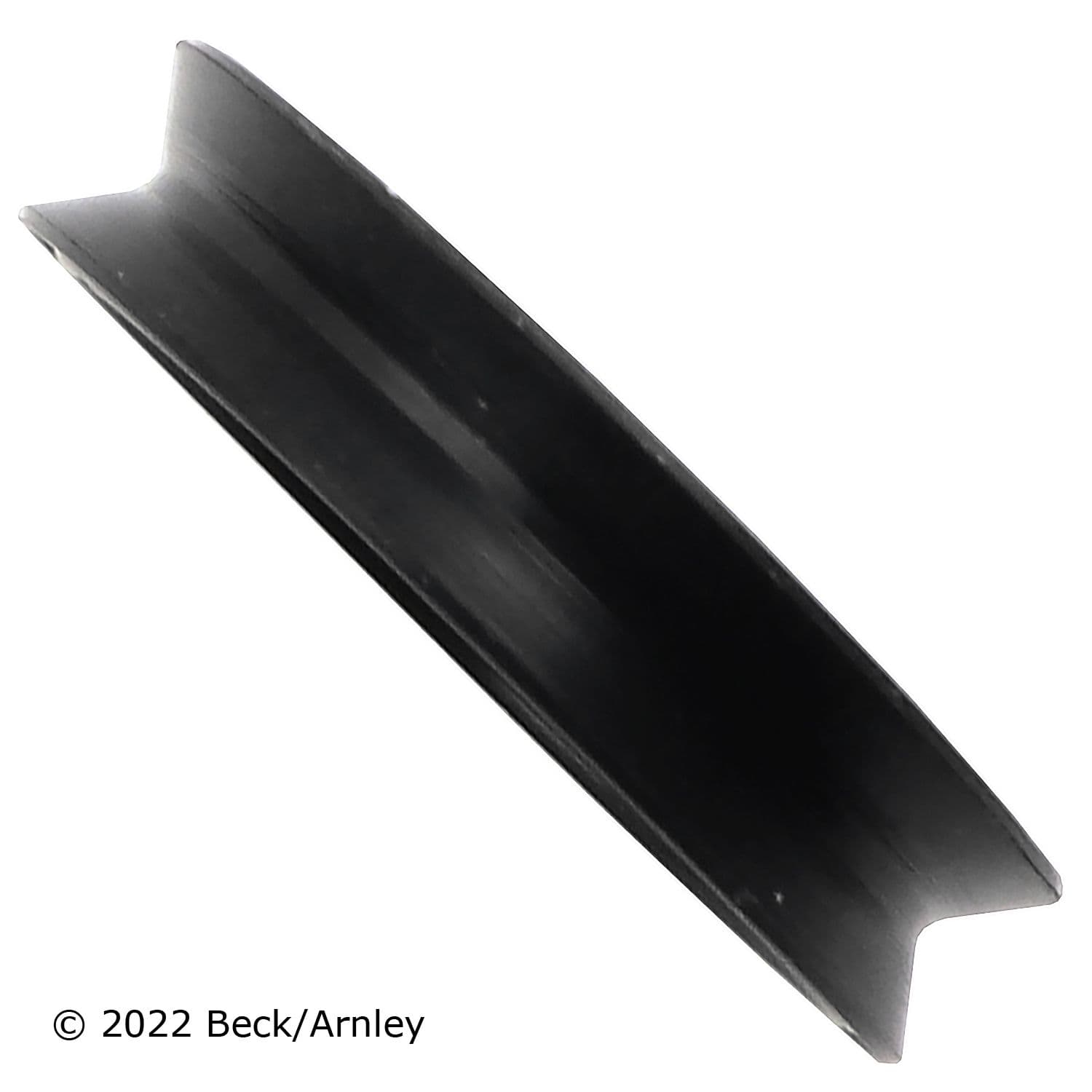 517-158-0893 - Image 4