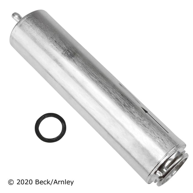 category-517-043-1081