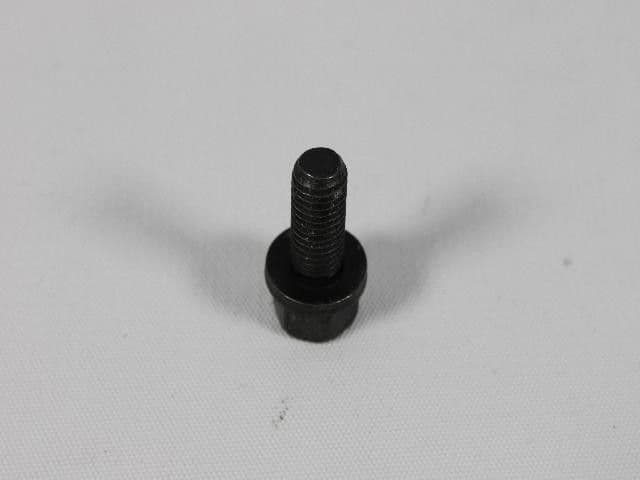 66-06029562 - Image 1