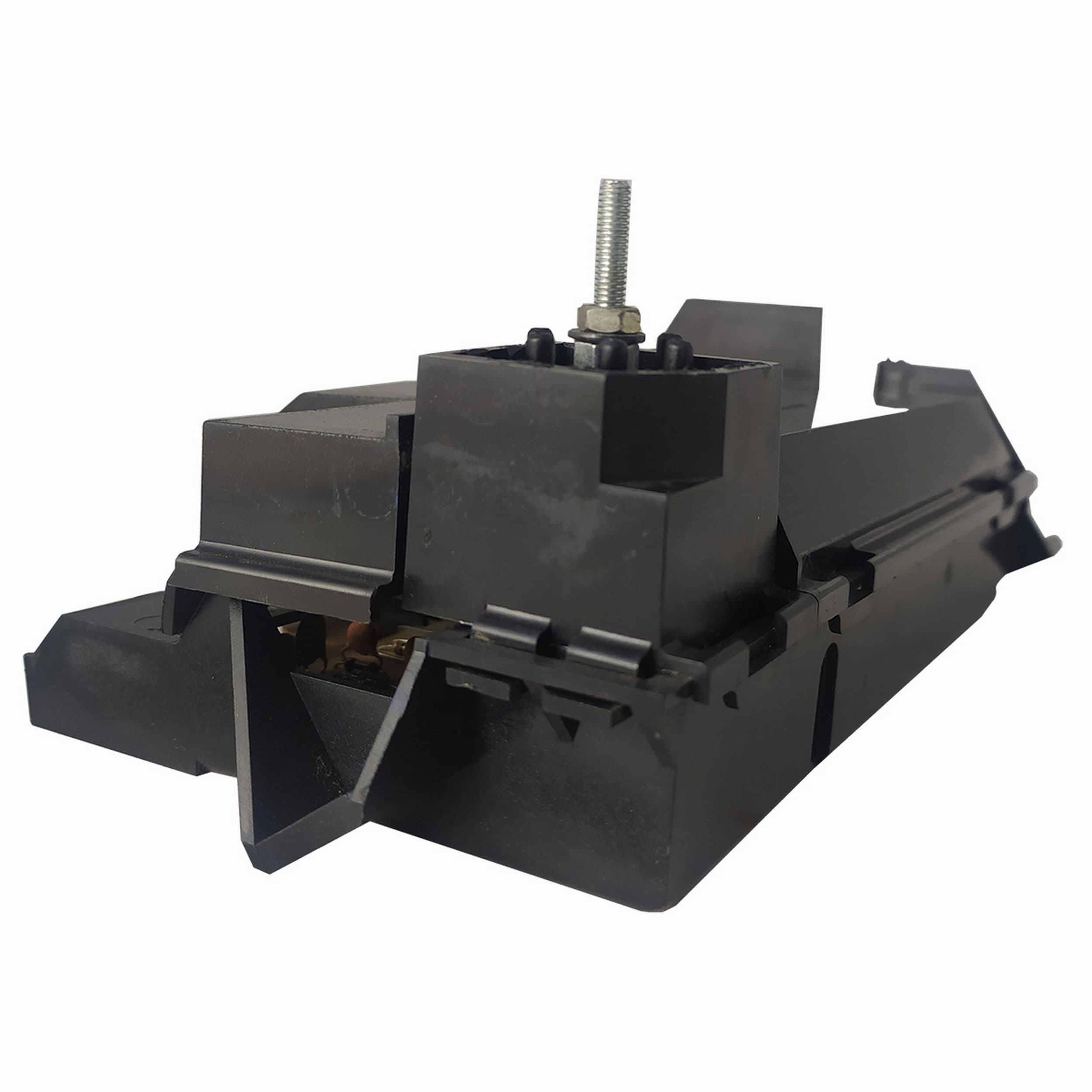 3418-PRG12 - Image 4