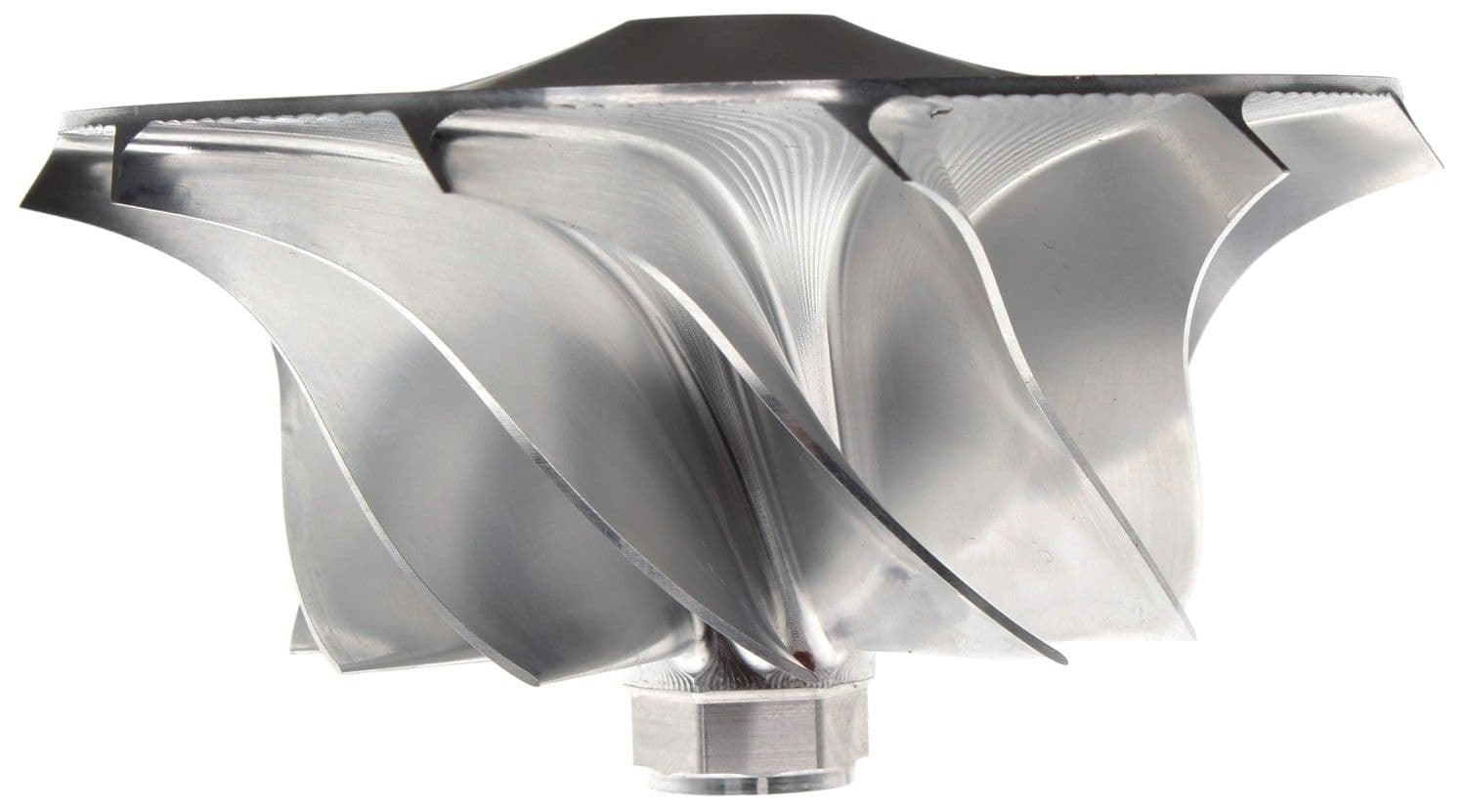 806-599TX21006000 - Image 3