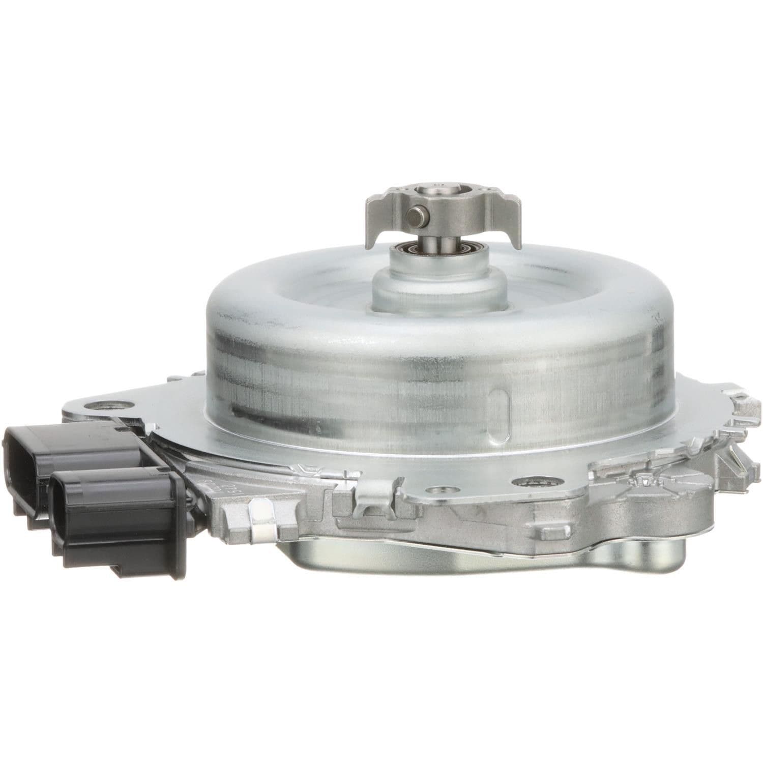 792-VVT475 - Image 4