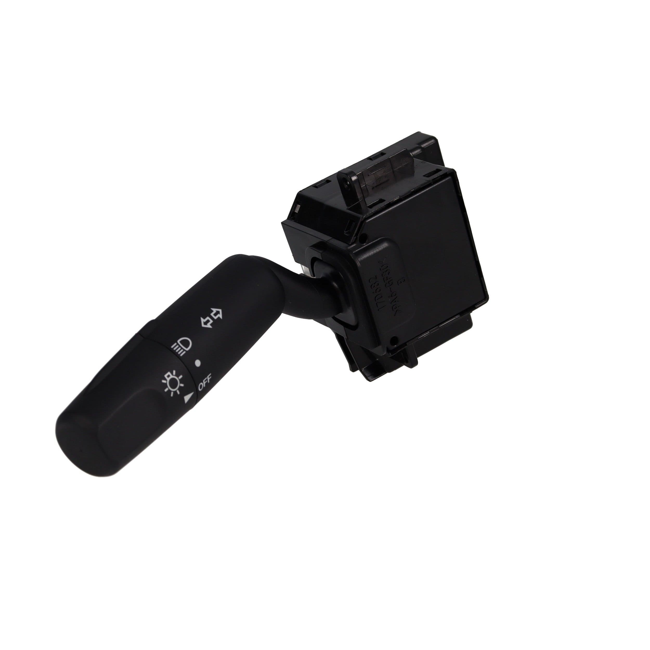 710-64-0184 - Image 1