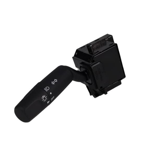 category-710-64-0184