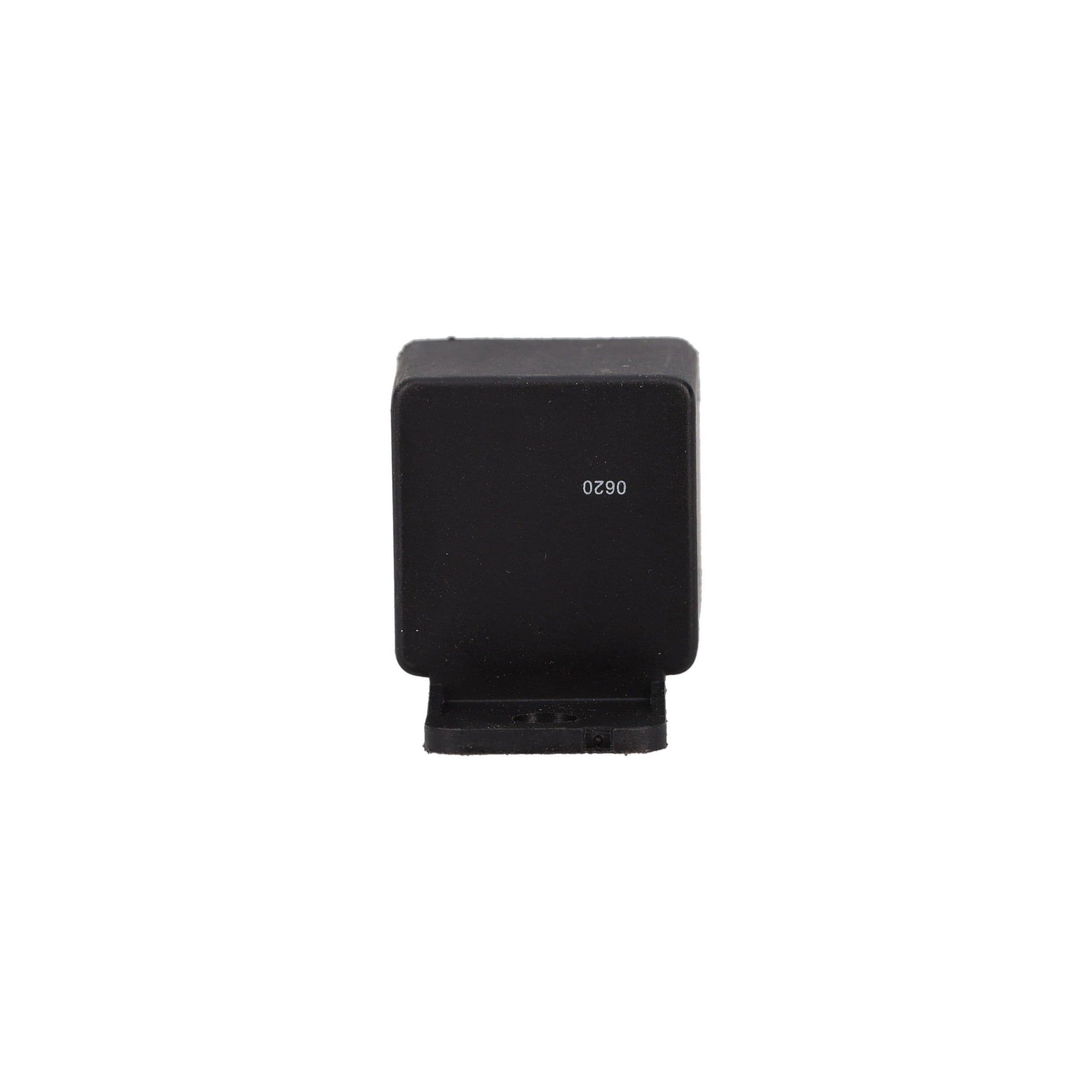 710-60-0538 - Image 4