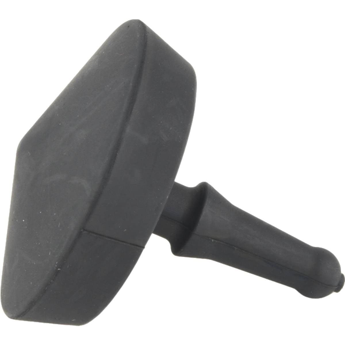 818-BMD-001 - Image 2