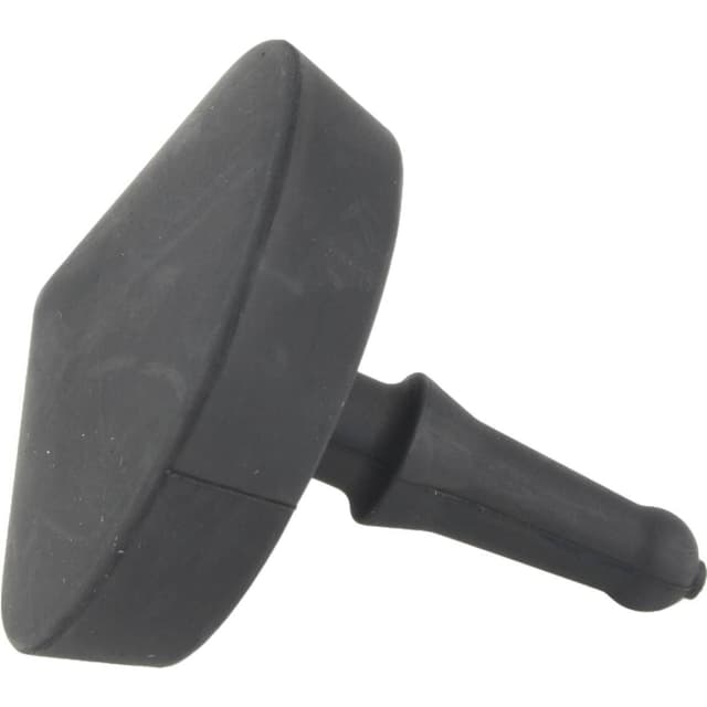 category-818-BMD-001