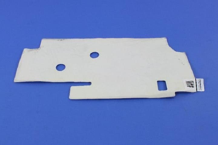 66-68172223AB - Image 3