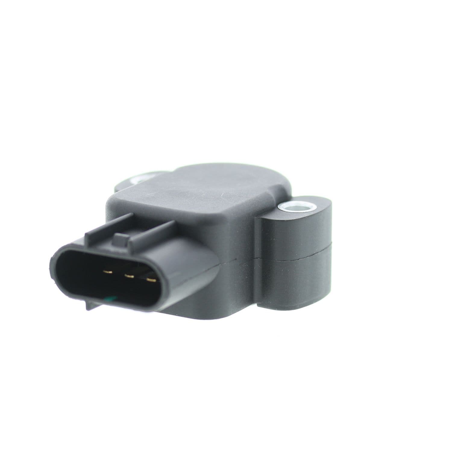 88-1TP1009 - Image 4