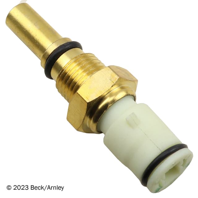 category-517-201-1291