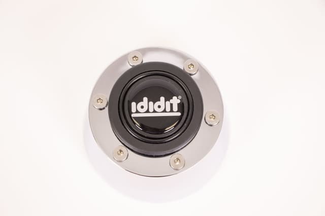 category-9526-2202310020