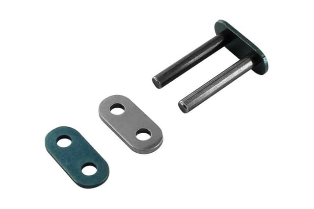 category-346-V30-0501