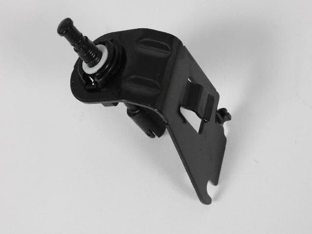 66-05026277AD - Image 2