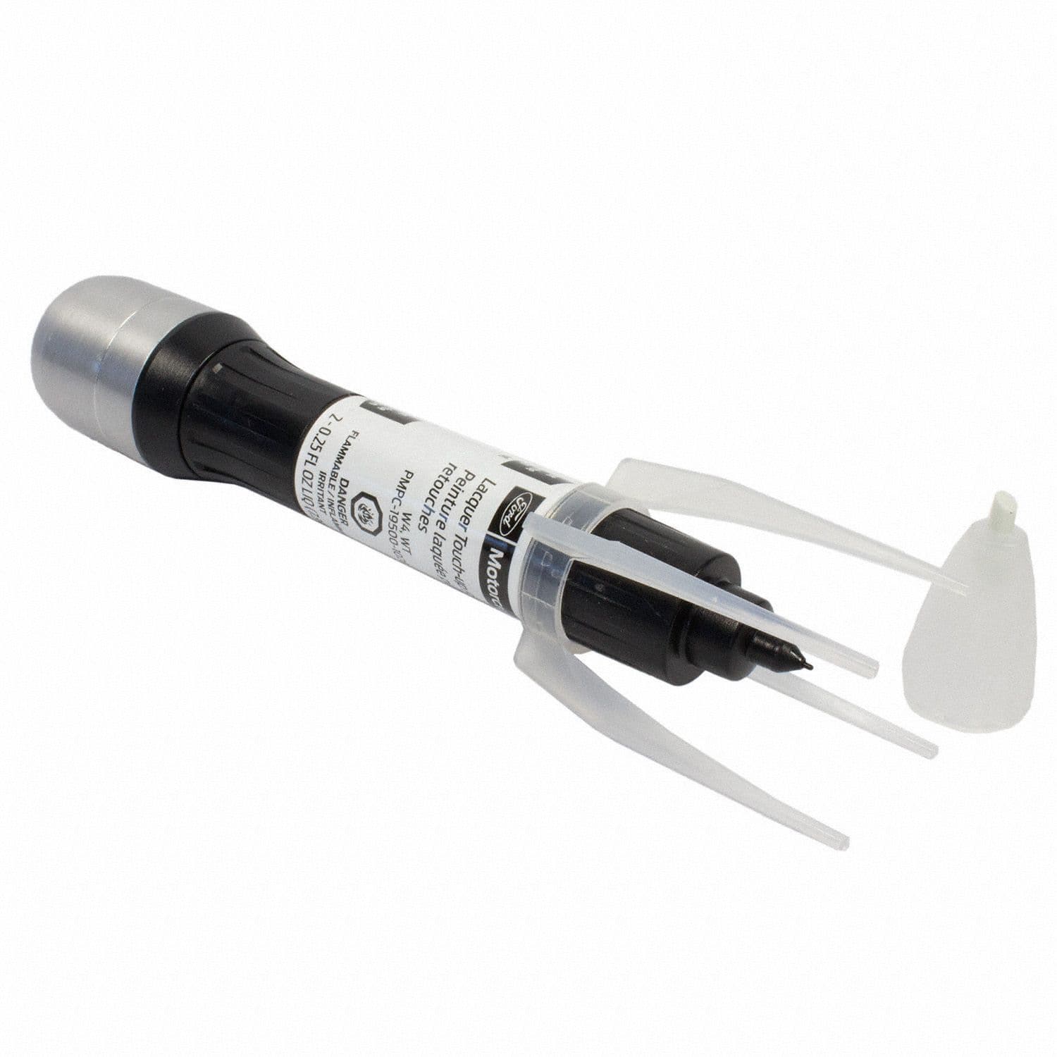 317-PMPC-19500-1028A