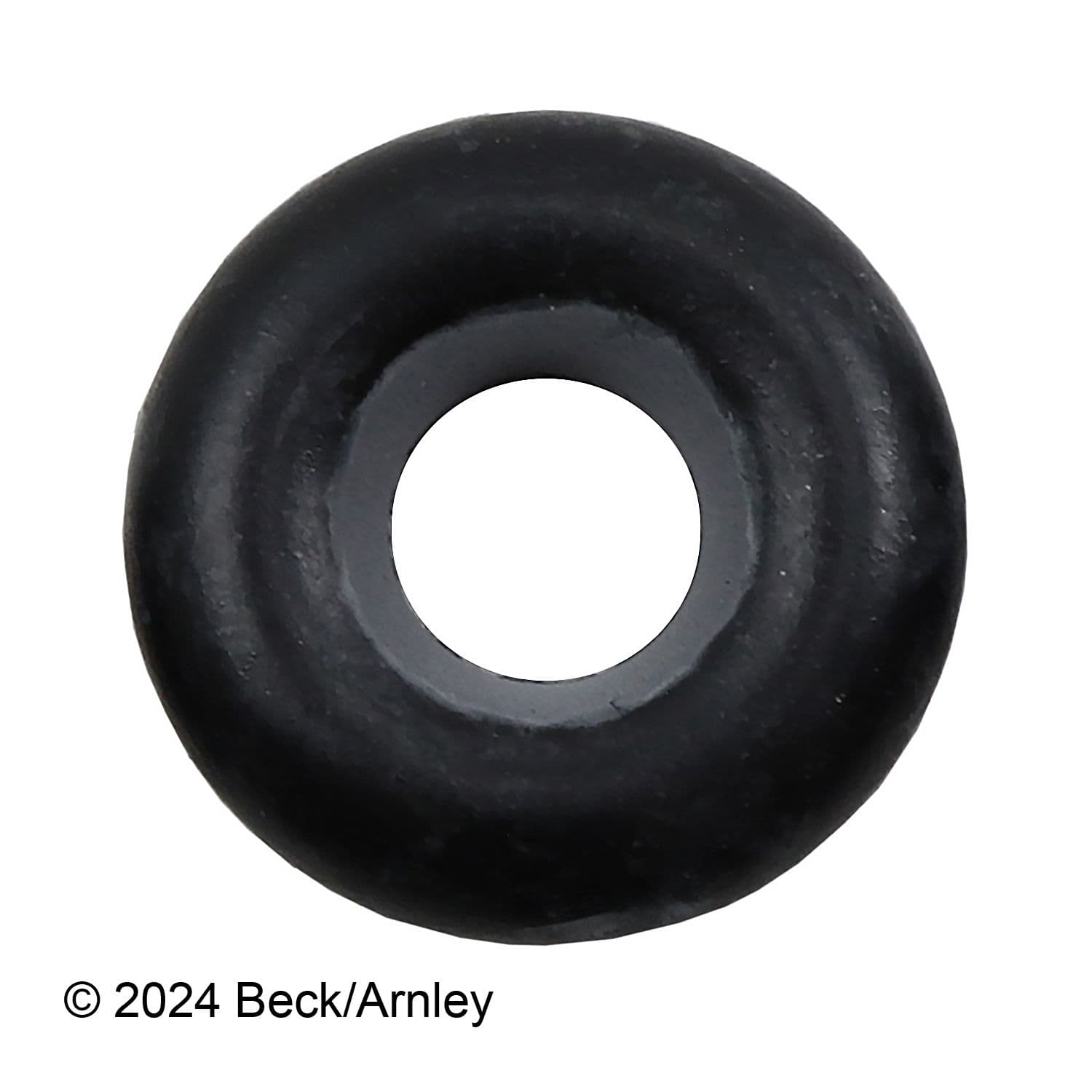 517-158-0020 - Image 2