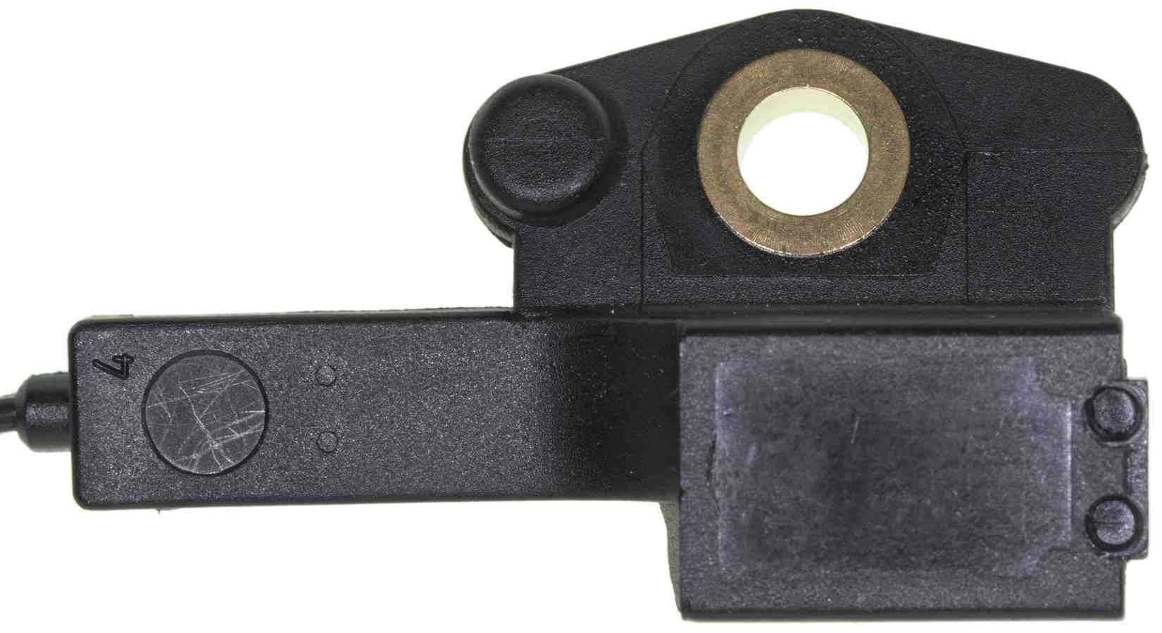 428-AU0020 - Image 4