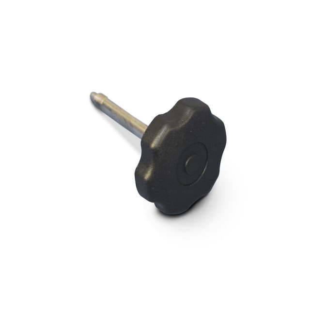 category-66-55397130AC