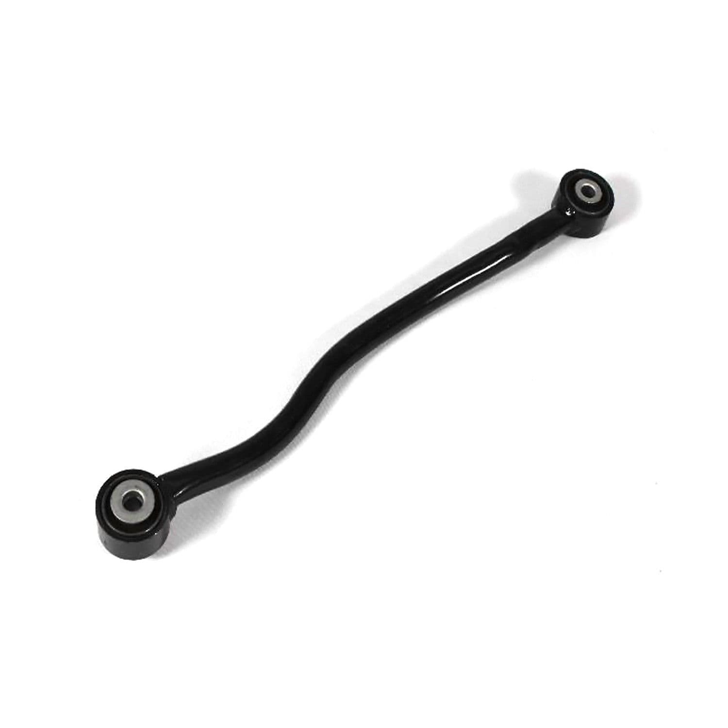 66-68051638AA - Image 2