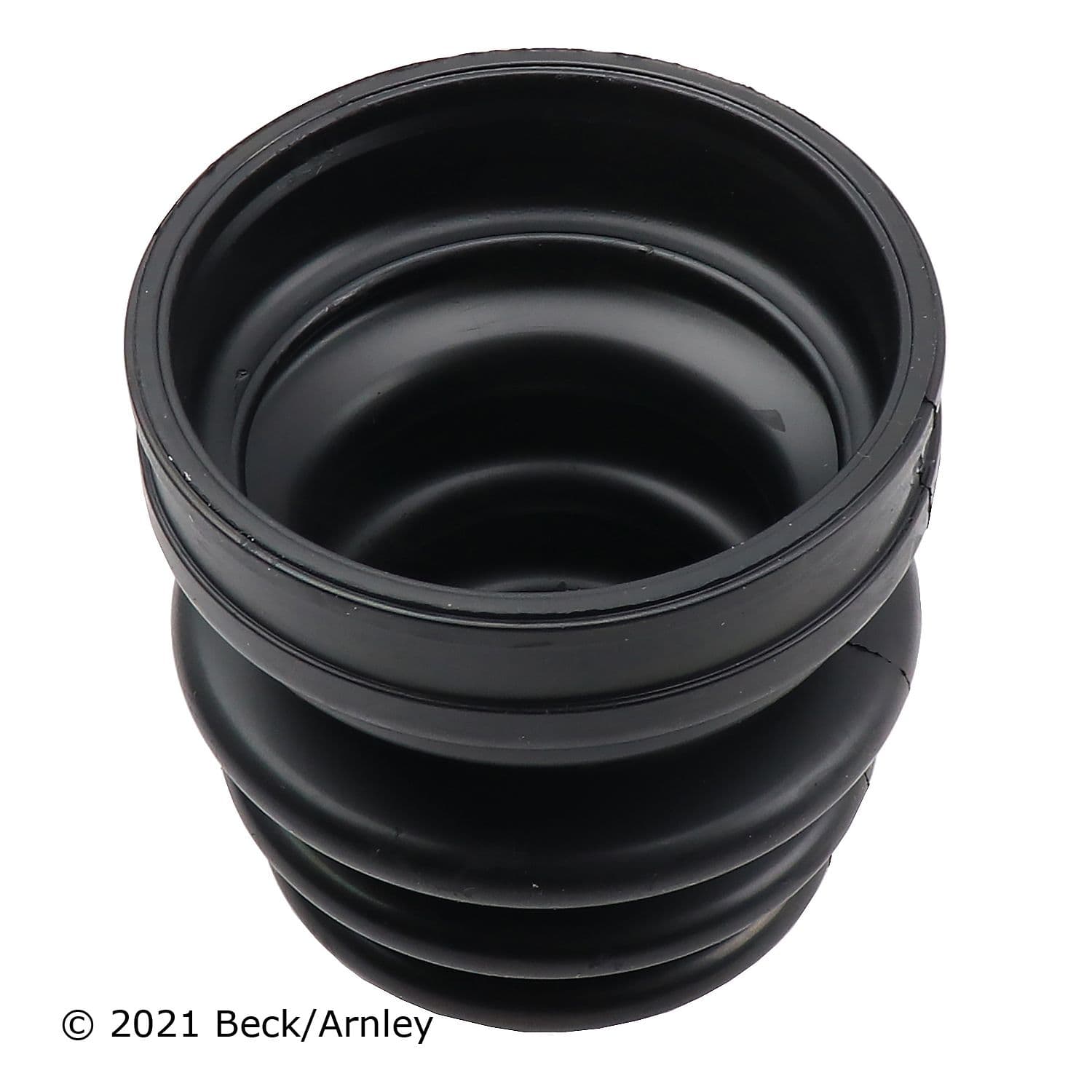 517-103-2502 - Image 4