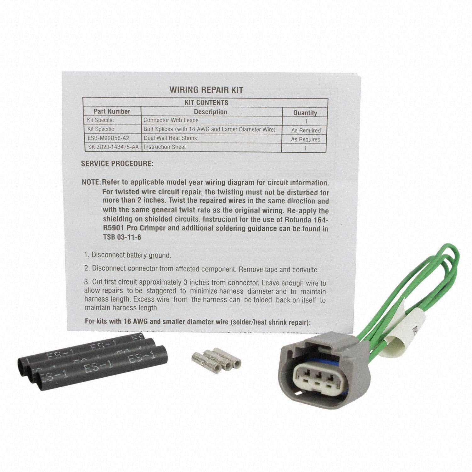 317-WPT-1499 - Image 3