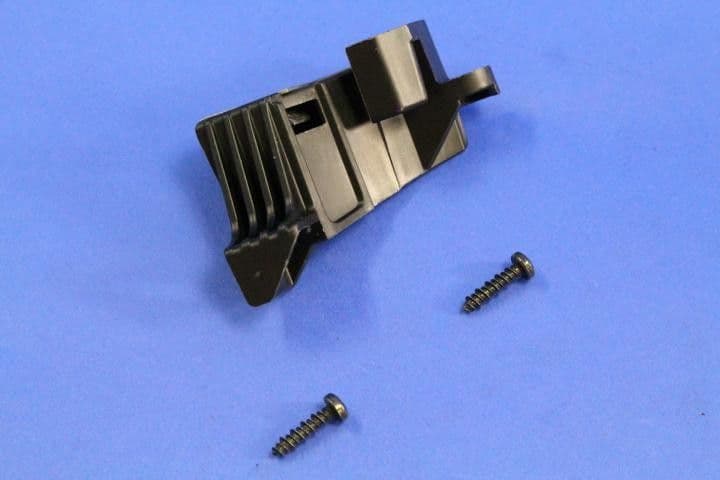 66-68264791AA - Image 3