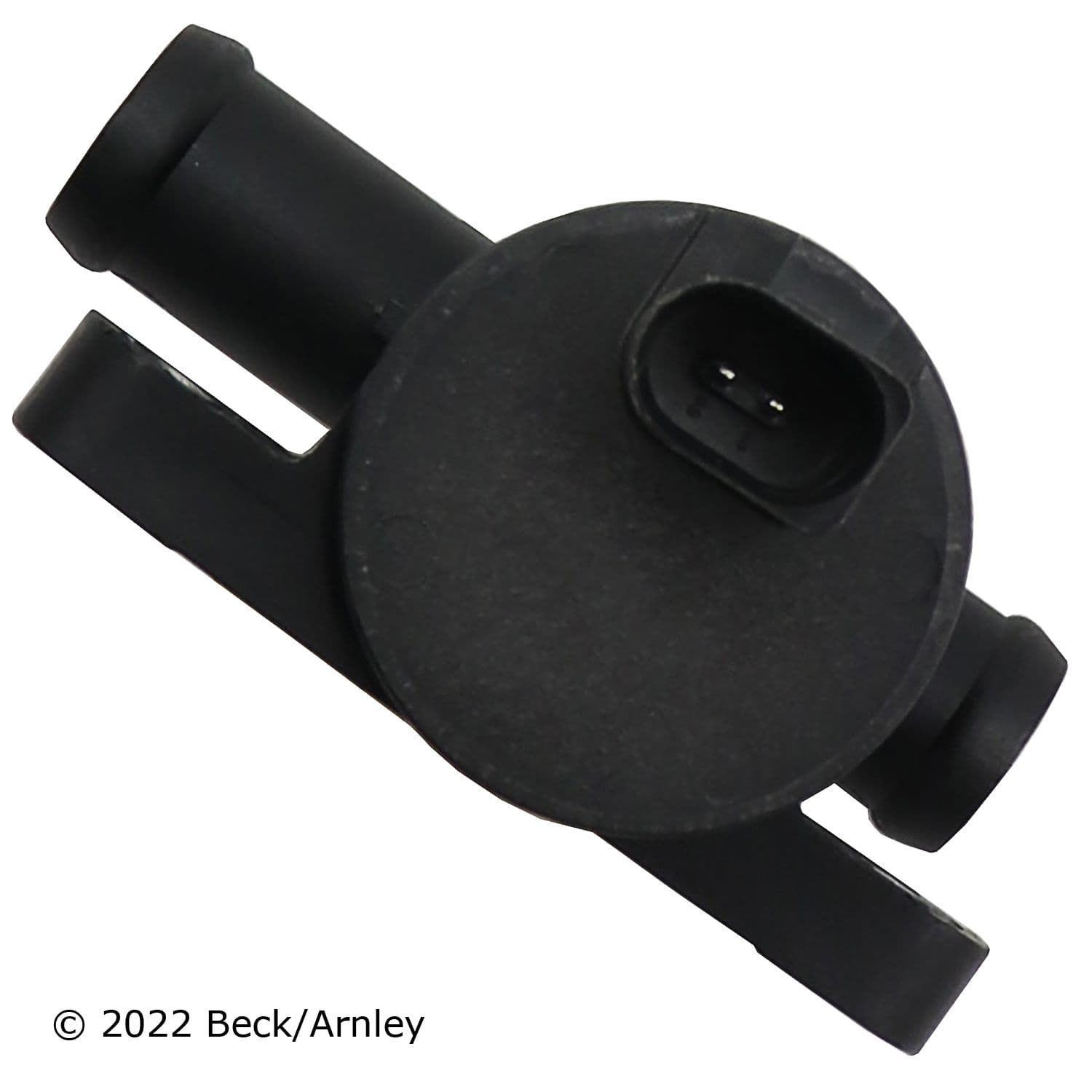 517-202-0004 - Image 3