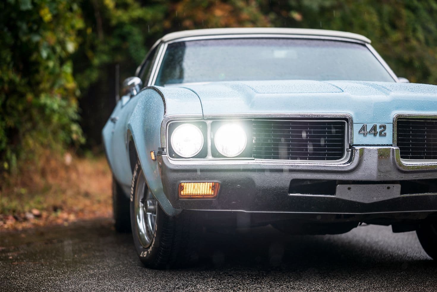 9414-LFRB146 - Image 3