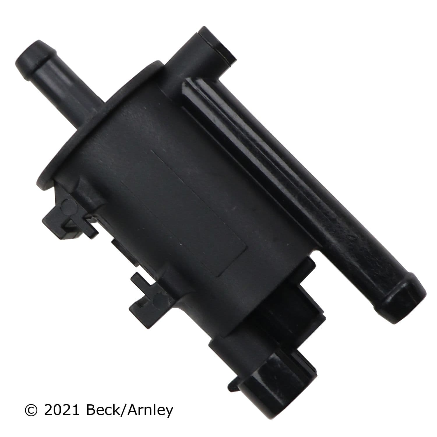 517-046-0124 - Image 3