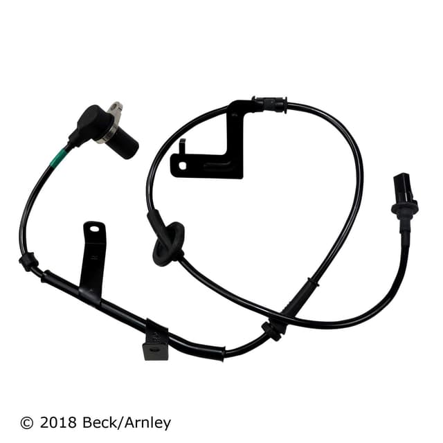 category-517-084-4016