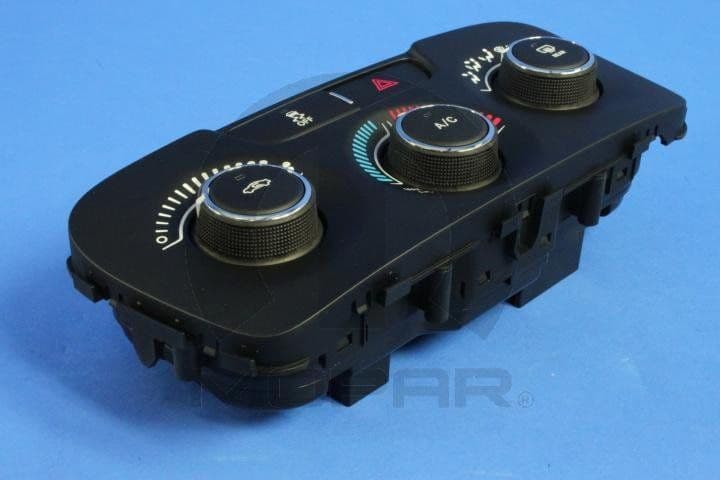 66-56054331AC - Image 4