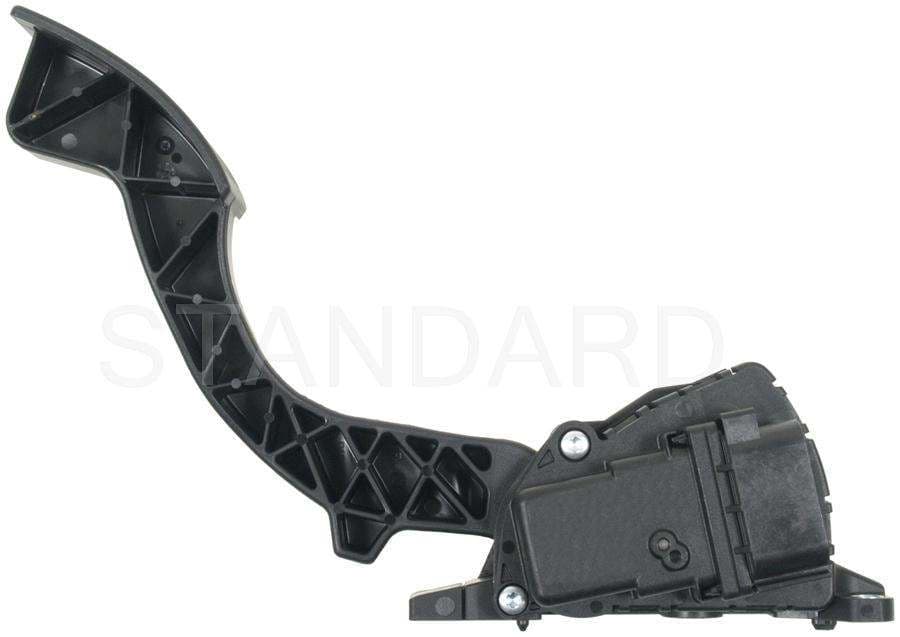 792-APS197 - Image 3