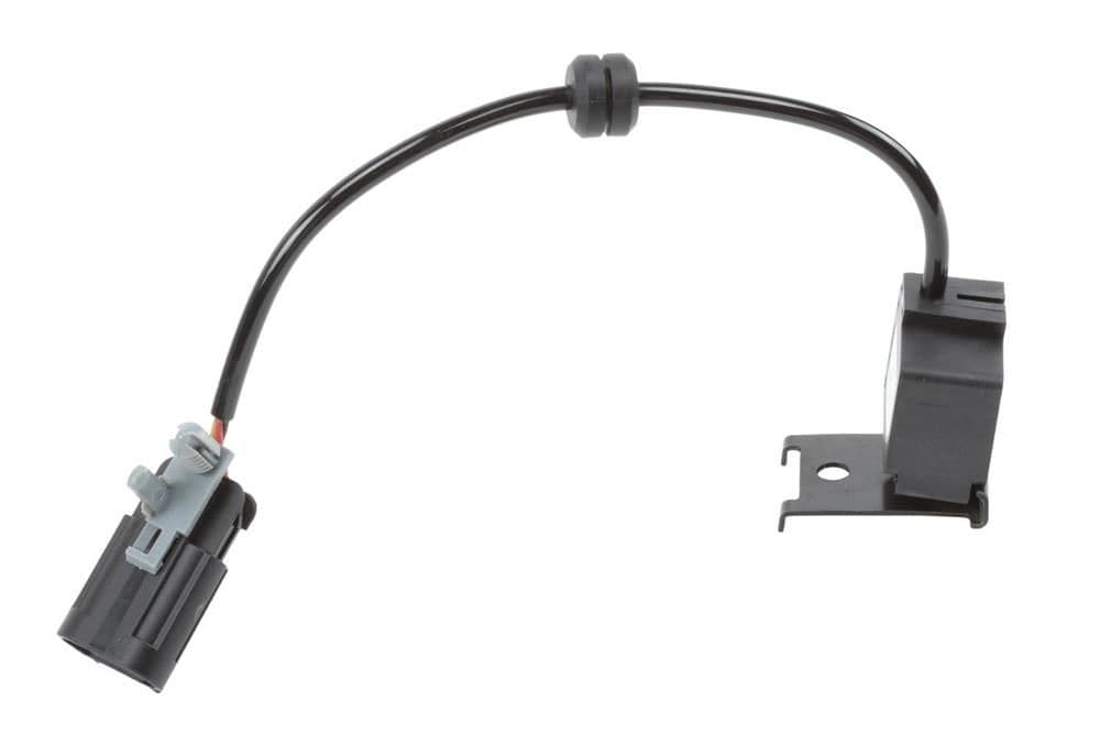 4-15952289 - Image 2