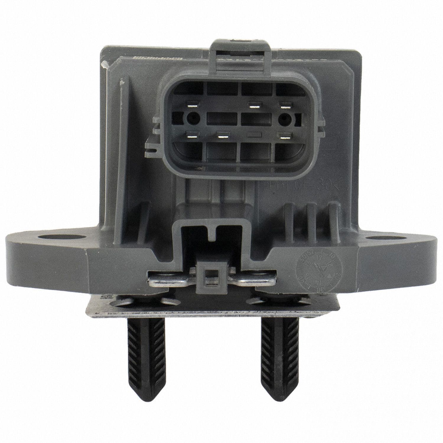 317-TM-259 - Image 2