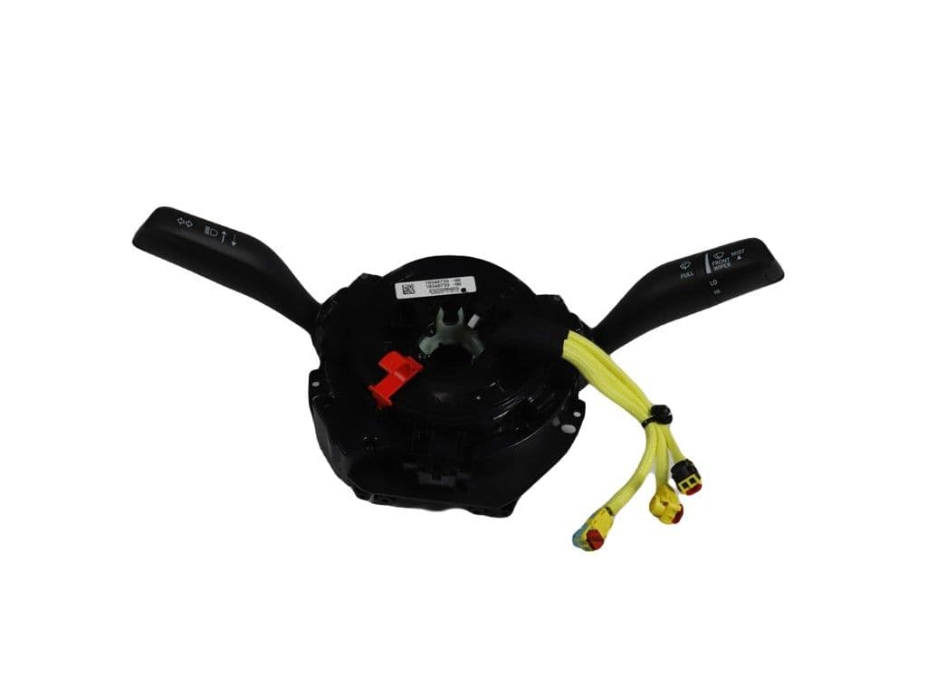 66-68526261AA - Image 3