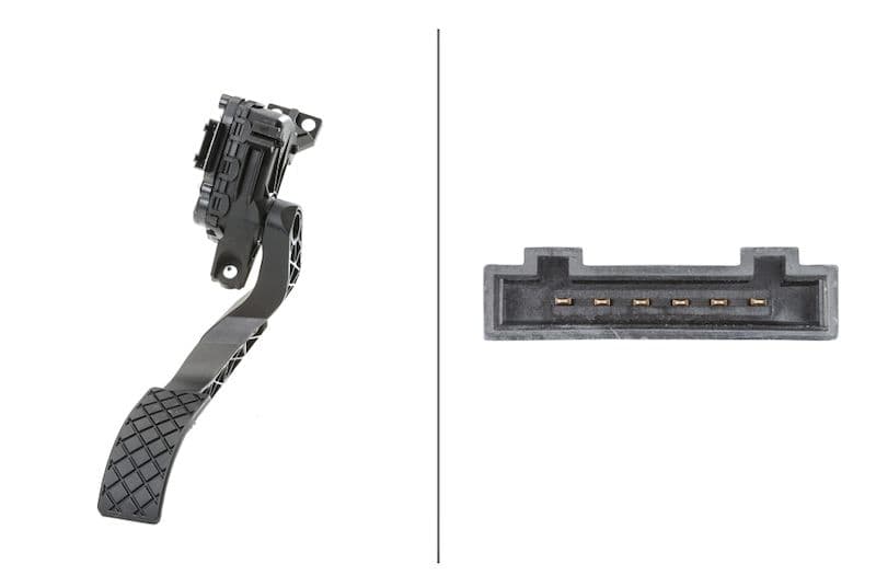 86-008376711 - Image 3