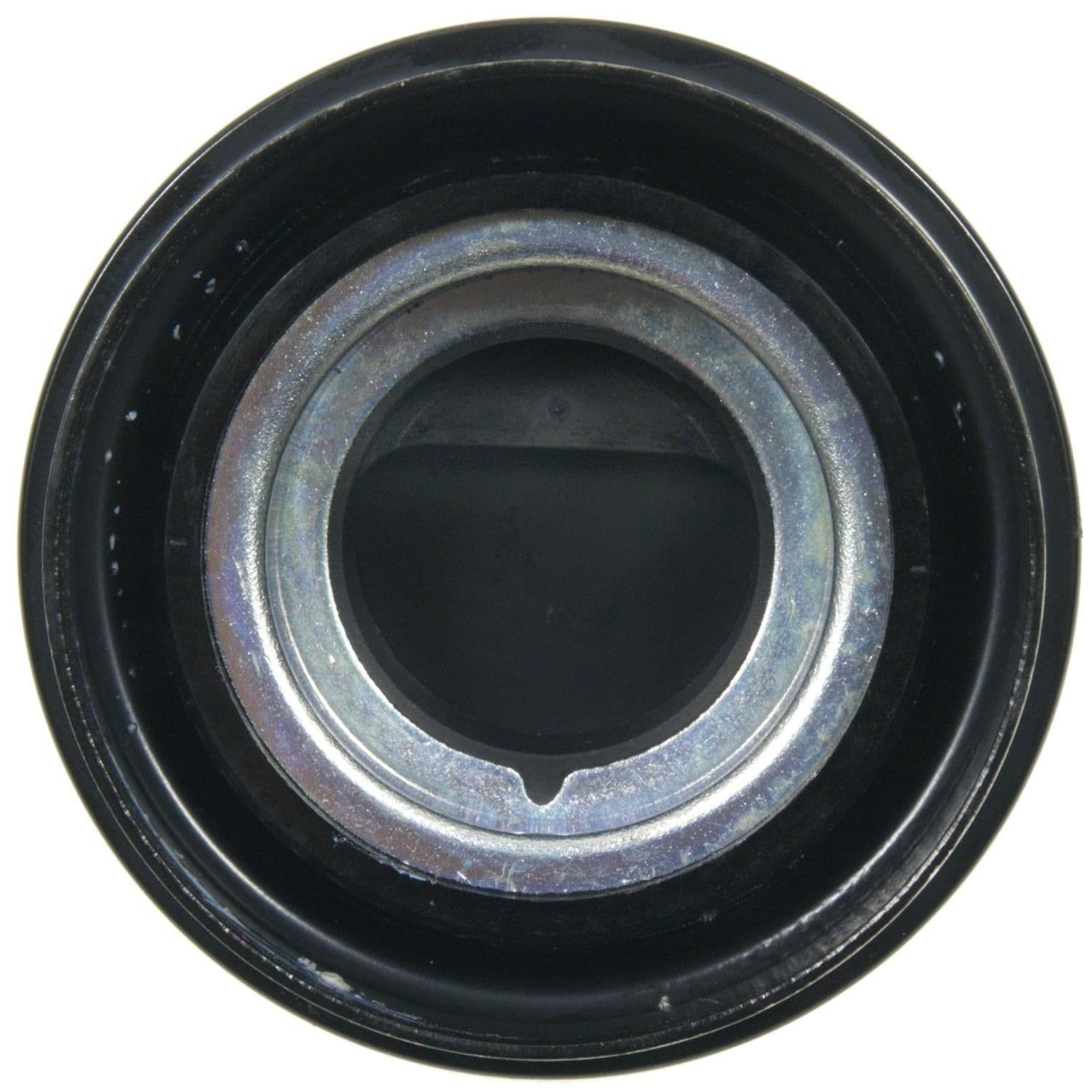 792-ALS1387 - Image 1