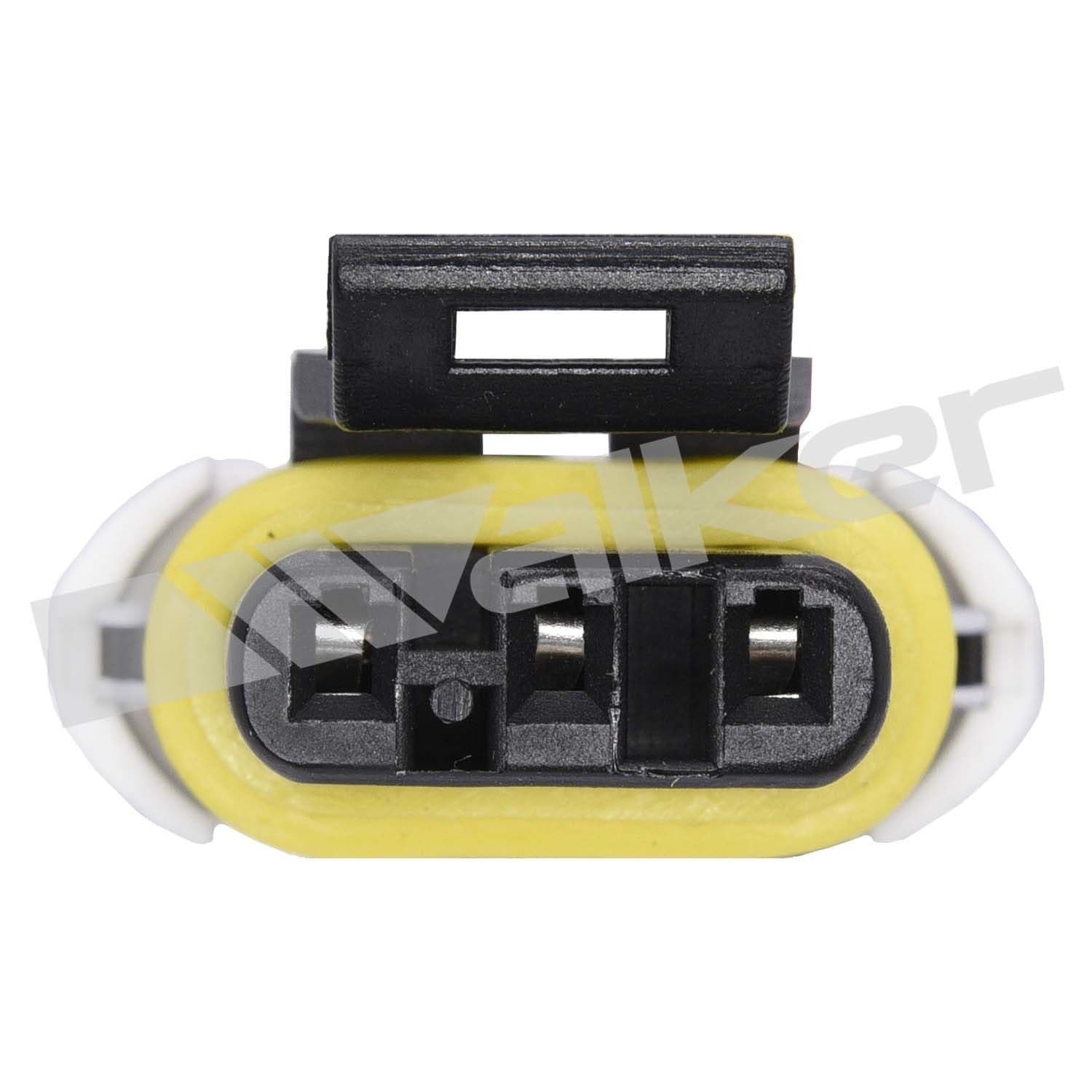 226-270-1038 - Image 2