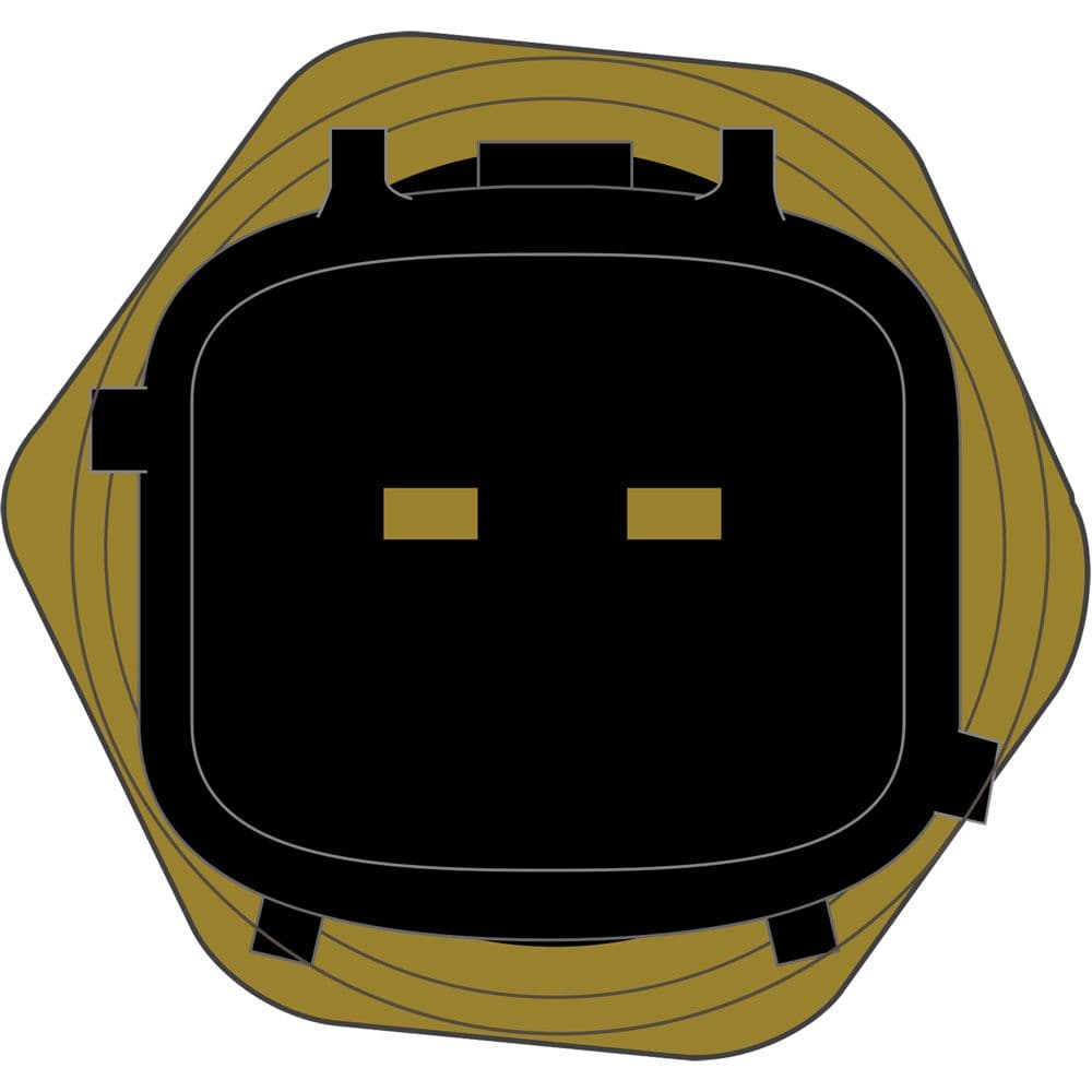 630-1712519 - Image 3