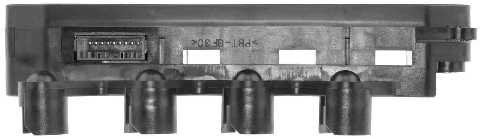 428-HK0001 - Image 2